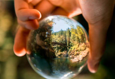 庆祝鸿蒙安全环保科技（扬州）有限公司官网正式上线！