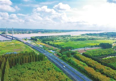 当环评中的“危废”实为一般固废时，企业该怎么办？